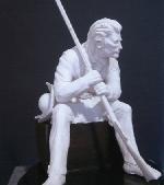 DanielBooneJoeCampbell