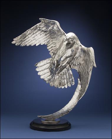 JoeCampbellFalconFlight1