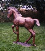 JoeCampbellSundance001