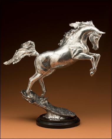 MirageJoeCampbell1sj