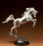 MirageJoeCampbell1sj